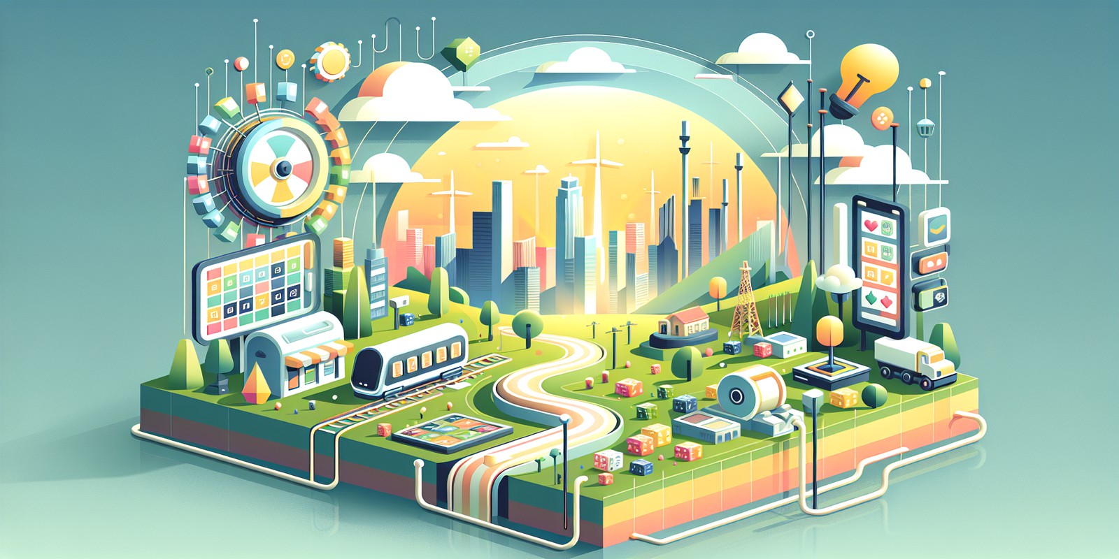 777ad game login Guide: Complete Pakistan Manual 2025 - Gaming Guide Guide for Pakistani | TEENPATTI