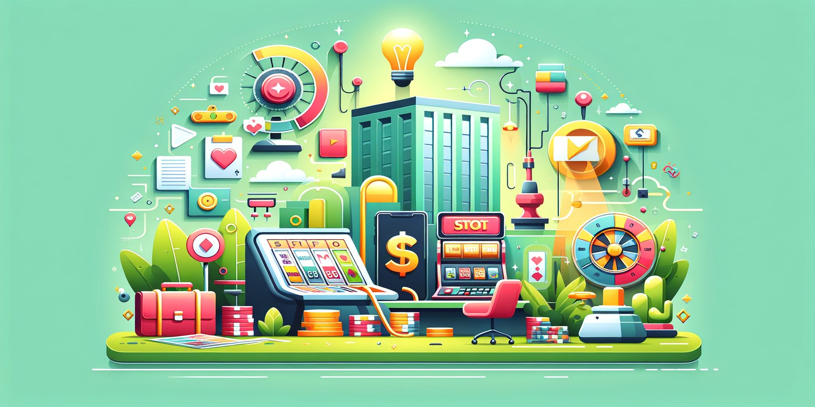 Aviator Betting Game: A Thrilling Strategy Guide for 2025 - Crash Game Guide Guide for Pakistani | TEENPATTI