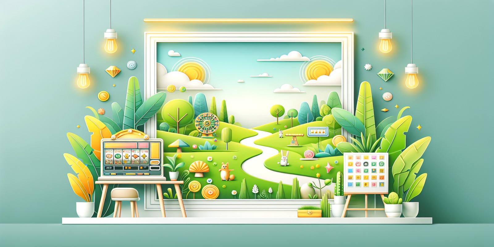 Aviator Betting Game: Master Strategies for Slot Success in 2025 - Slot Strategy Guide for Pakistani | TEENPATTI