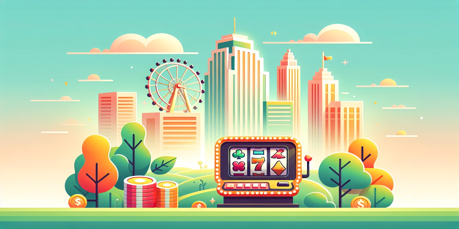 Aviator Betting Game Strategies: Soar to Big Wins in 2025! - Crash Game Guide Guide for Pakistani | TEENPATTI