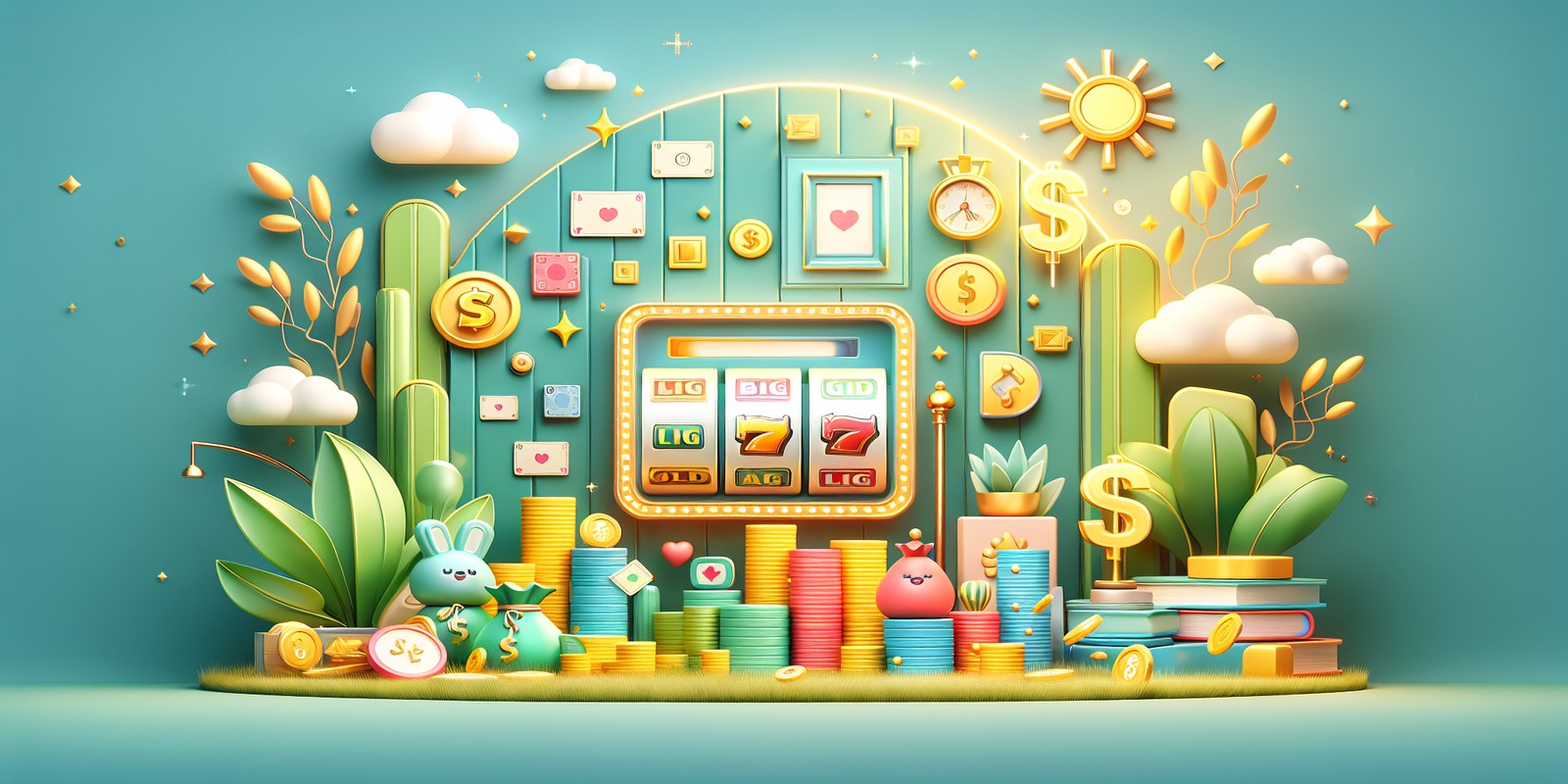 Aviator Betting Game Strategies 2026 guide for Pakistan players at Teen Patti Master.