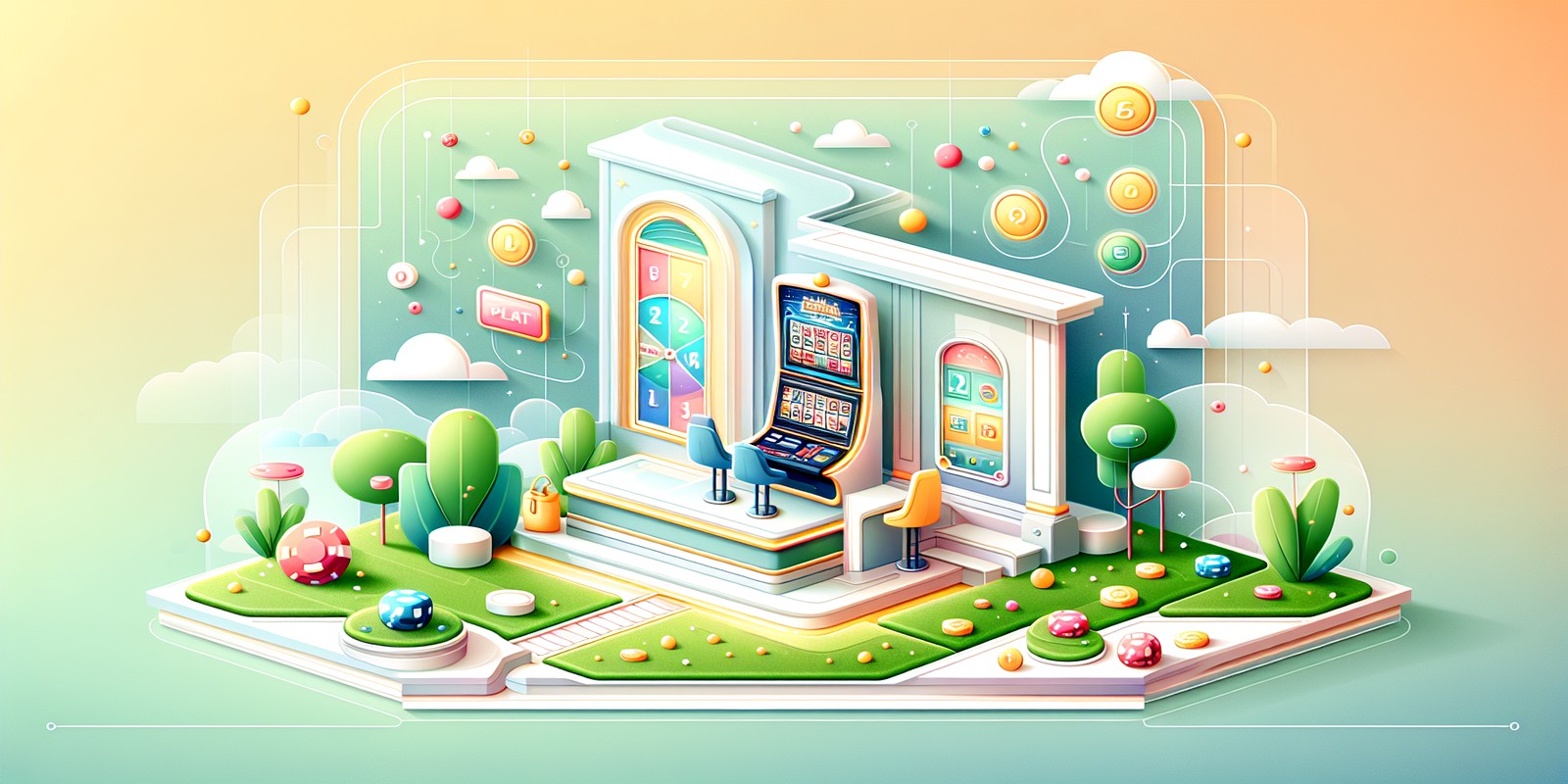 Baji 888 Live Login: Your Gateway to Slot Gaming in Pakistan 2025 - Slot Strategy Guide for Pakistani | TEENPATTI