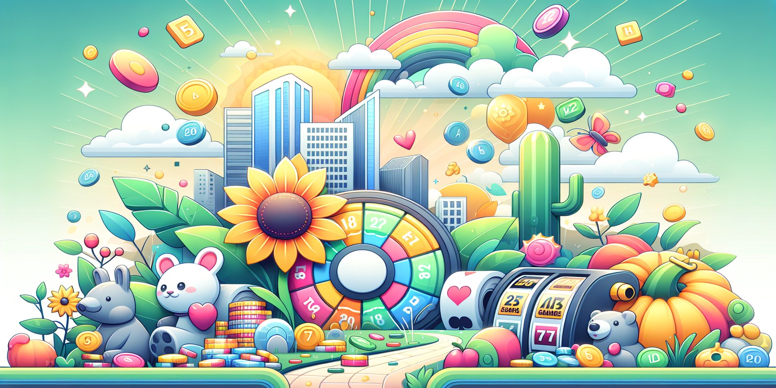 Baji 888 Live Login: Your Ultimate Guide to Casino Fun in 2025 - Gaming Guide Guide for Pakistani | TEENPATTI