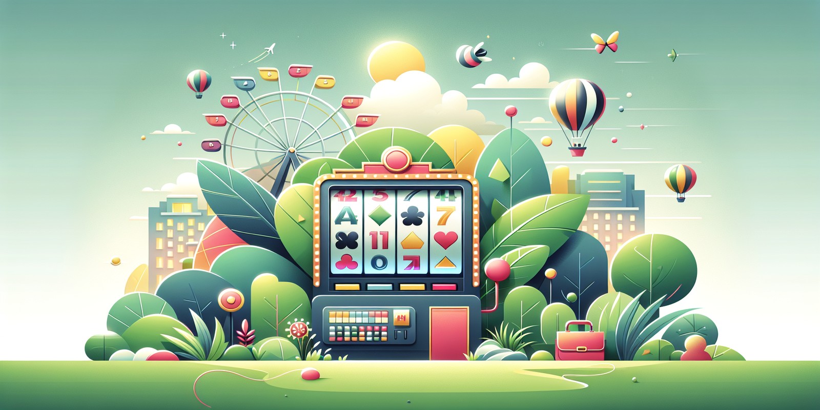 Guide for Baji 888 Live Slot Gaming - A visual guide to logging into Baji 888 for live slot gaming on Teen Patti Master.