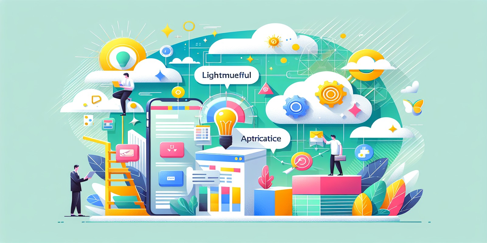 Discover Midnight Freedom: Unleash Thrilling Slot Adventures in 2025 - Slot Strategy Guide for Pakistani | TEENPATTI