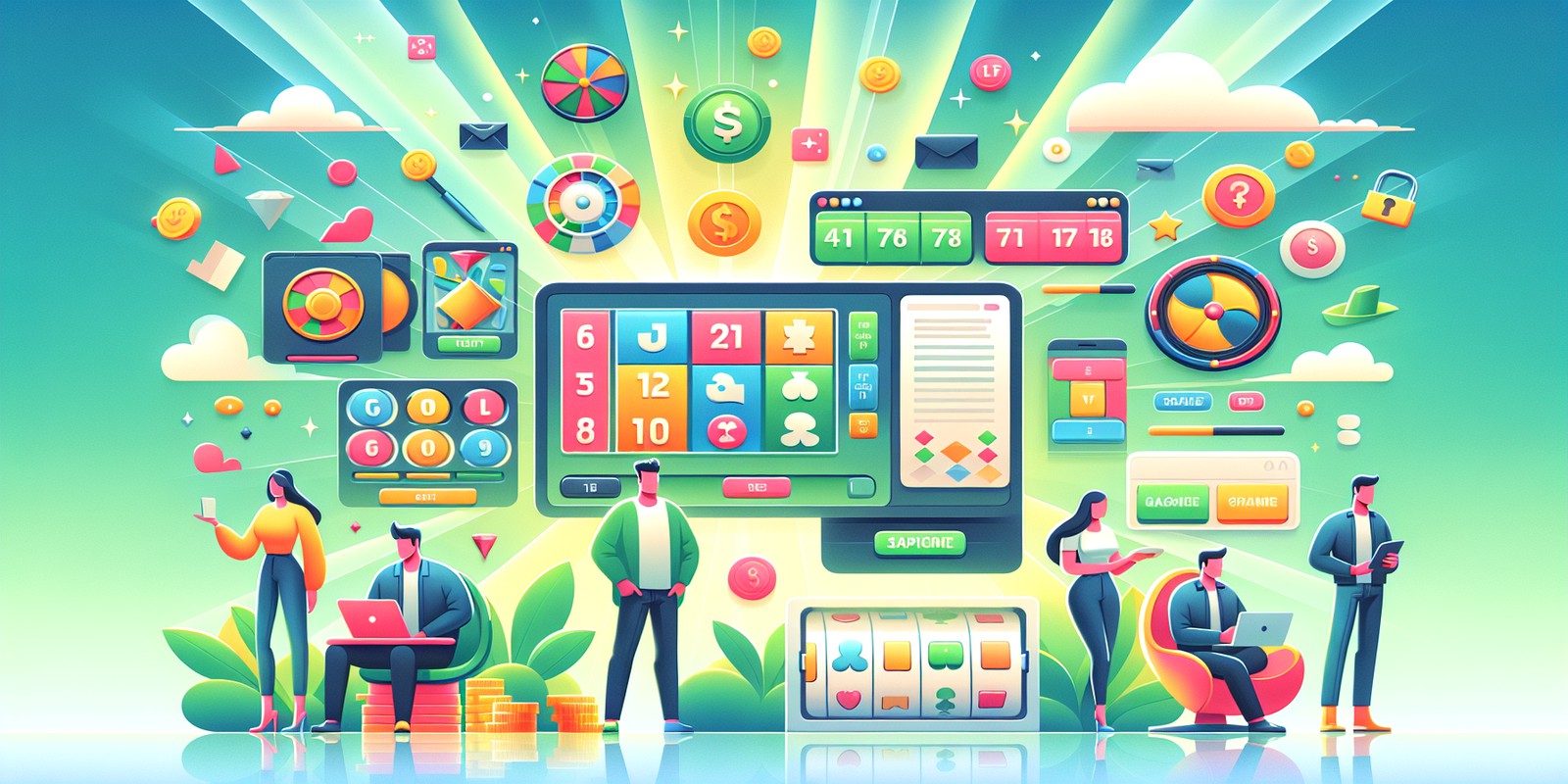 Embrace Freedom at Midnight: Download Top Slot Games 2025 - Slot Strategy Guide for Pakistani | TEENPATTI