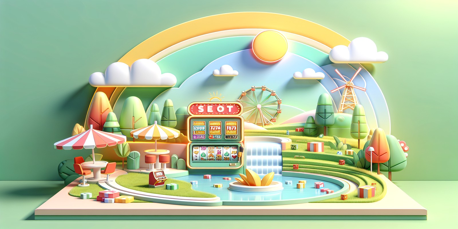 Experience Midnight Freedom: Download the Exciting New Slot Game 2025 - Slot Strategy Guide for Pakistani | TEENPATTI