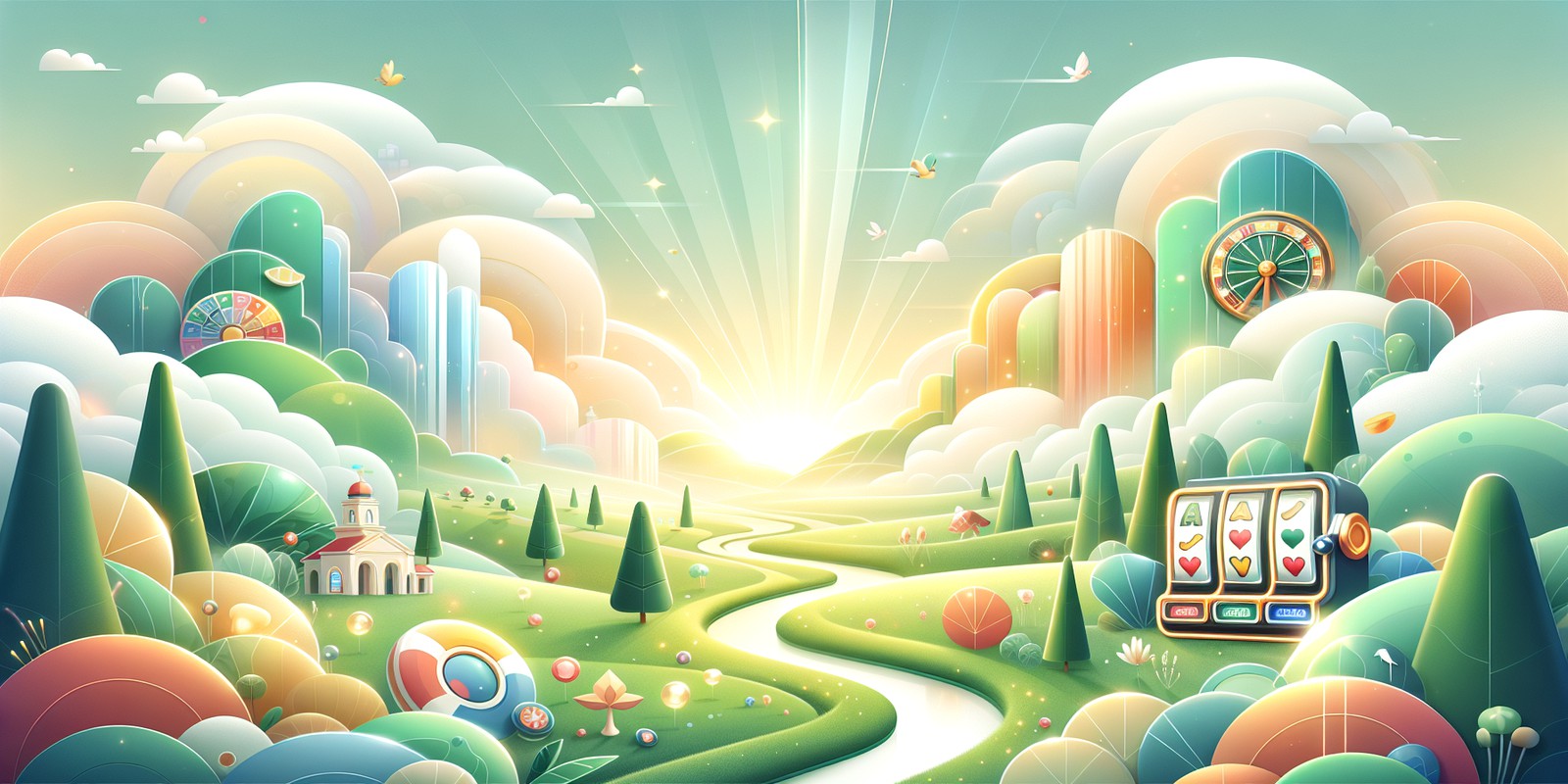 Experience Midnight Freedom: Download the Top Slot Games of 2025 - Slot Strategy Guide for Pakistani | TEENPATTI