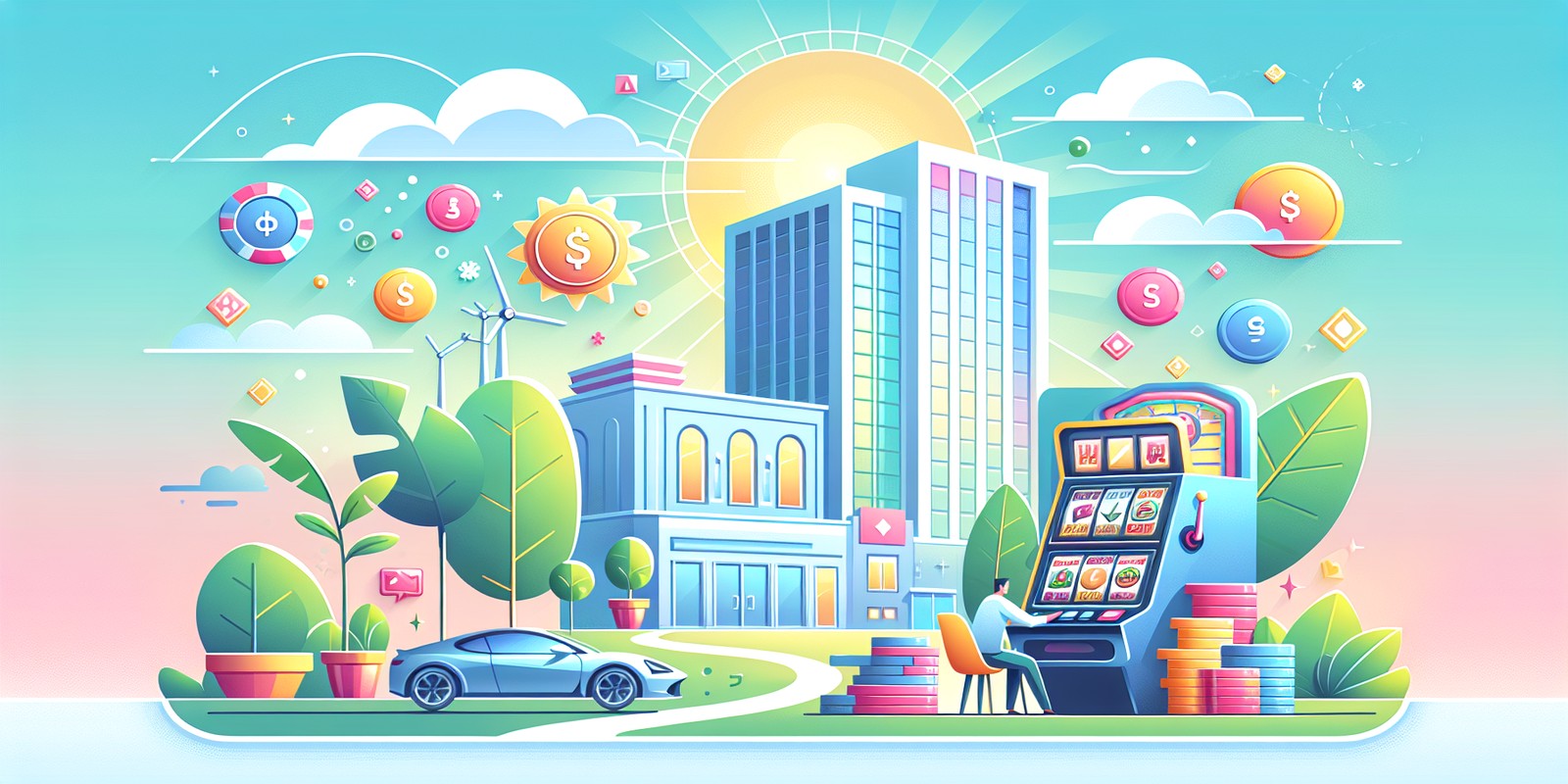 Experience Midnight Freedom: Download Top Slot Games 2025 - Slot Strategy Guide for Pakistani | TEENPATTI