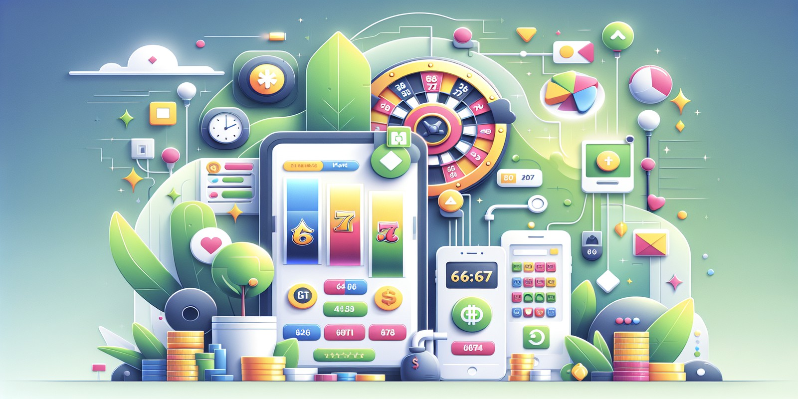 Experience Midnight Freedom: Top Slot Games to Download in 2026 - Teen Patti Master Guide for Pakistani Players