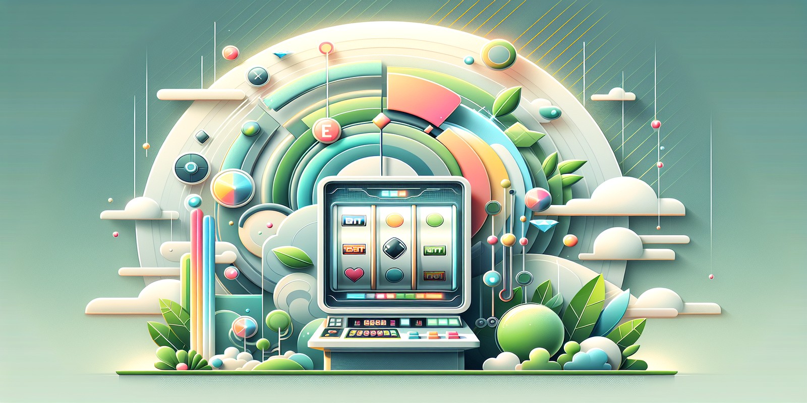 Experience Midnight Freedom: Best Slot Games to Download in Pakistan - Teen Patti Master Guide.