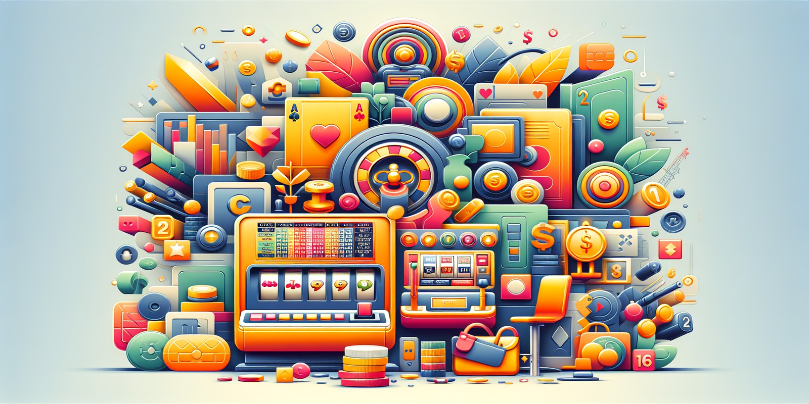 Exploring PK68 Game Online: Strategies for Big Wins in 2025 - Gaming Guide Guide for Pakistani | TEENPATTI