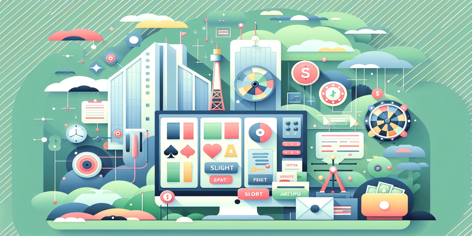 freedom at midnight download Guide: Complete Pakistan Manual 2025 - Gaming Guide Guide for Pakistani | TEENPATTI