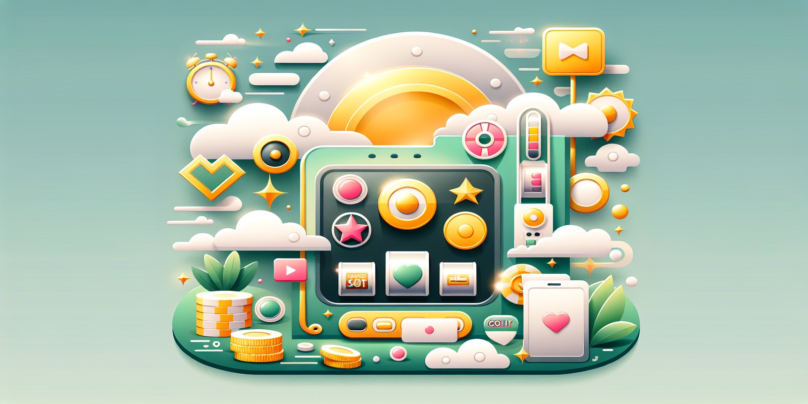 Freedom at Midnight: Unlocking the Best Slots in Pakistan 2025 - Slot Strategy Guide for Pakistani | TEENPATTI