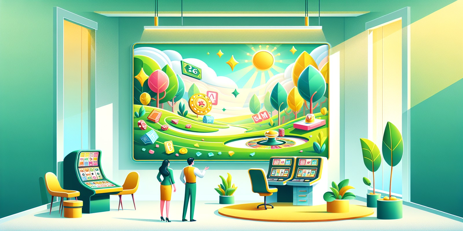 Master the Aviator Betting Game: Strategies for Maximum Wins in 2025 - Crash Game Guide Guide for Pakistani | TEENPATTI