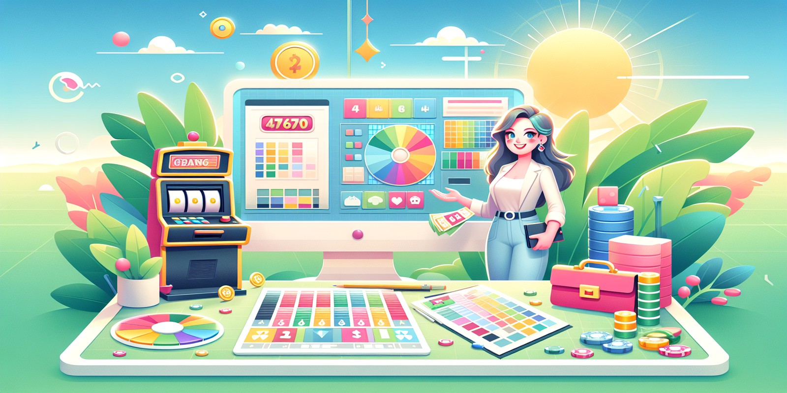 Master the Aviator Betting Game: Winning Strategies for 2025 - Crash Game Guide Guide for Pakistani | TEENPATTI