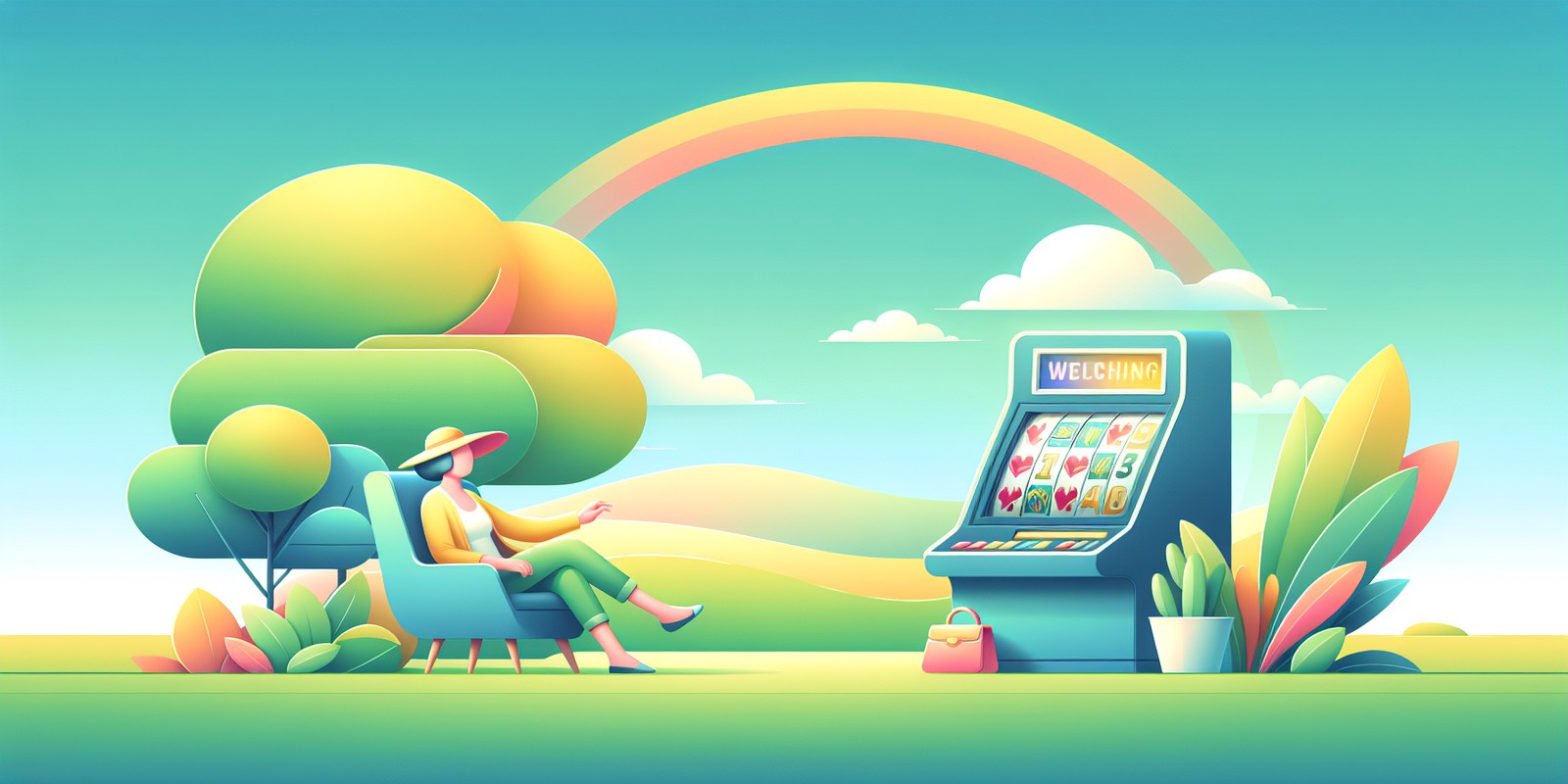 pk68 game online Guide: Complete Pakistan Manual 2025 - Gaming Guide Guide for Pakistani | TEENPATTI