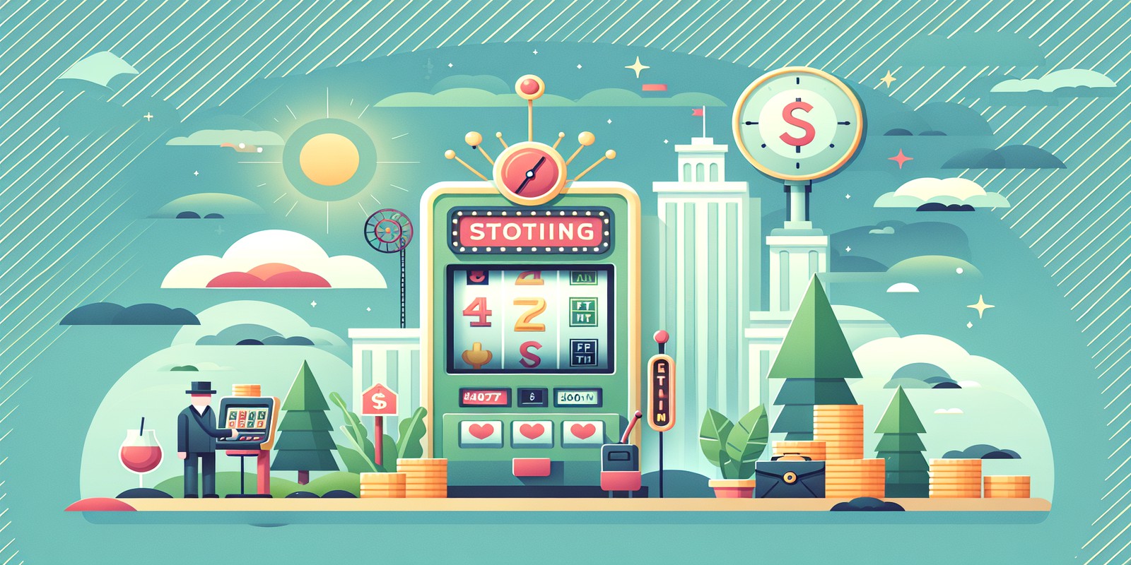 Unlock Baji 888 Live Login: Your Gateway to Slot Excitement in 2025 - Slot Strategy Guide for Pakistani | TEENPATTI