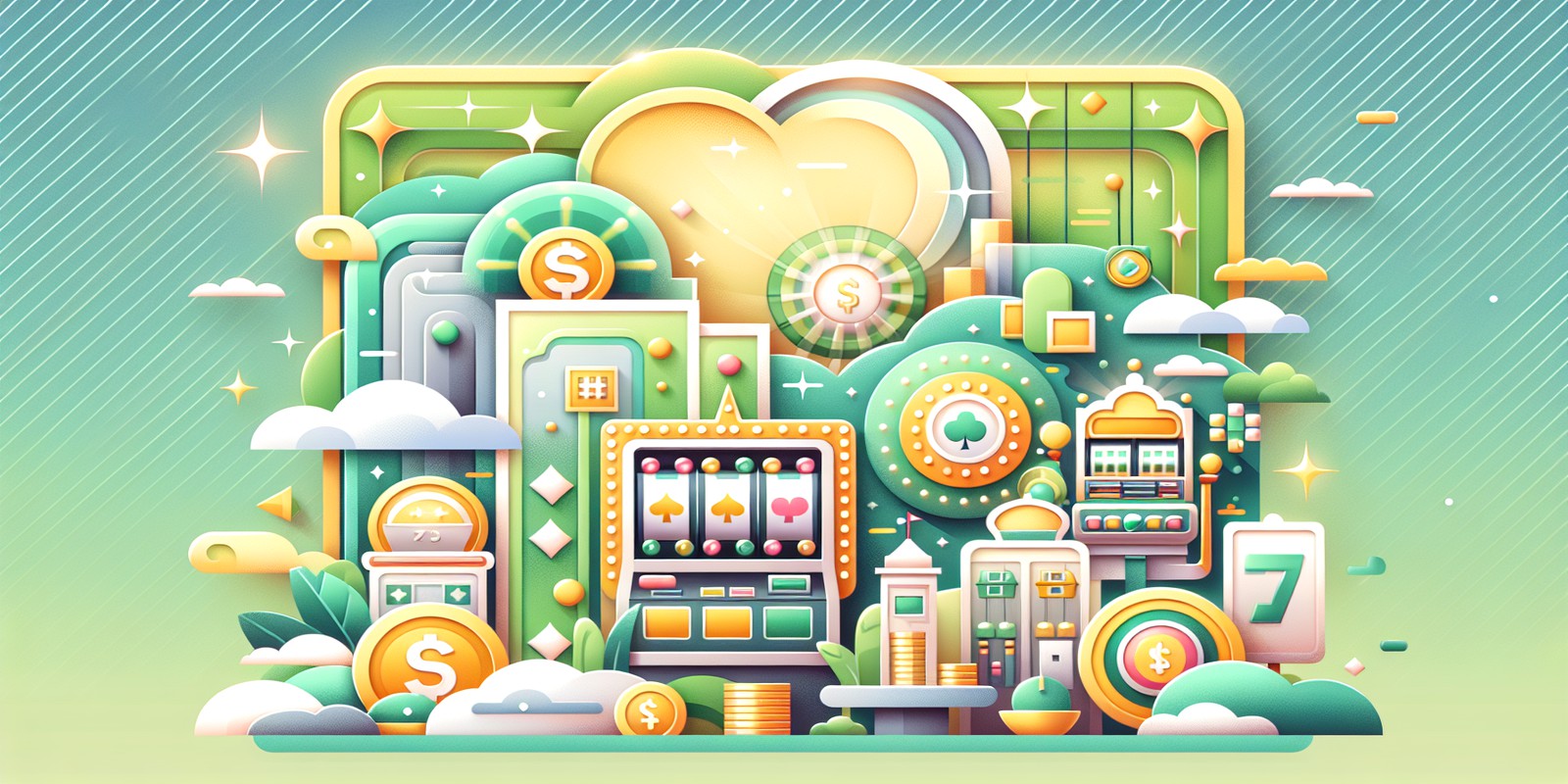 Unlock Baji 888 Live Login: Your Gateway to Slot Success in 2025 - Slot Strategy Guide for Pakistani | TEENPATTI