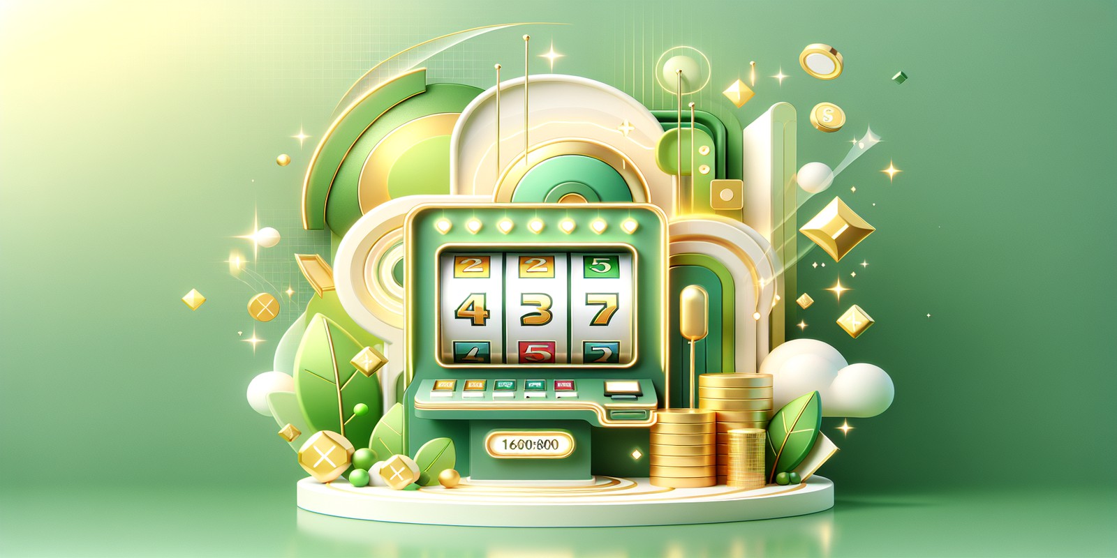 Unlock Baji 888 Live Login: Your Ultimate Guide to Slot Gaming in Pakistan 2025 - Slot Strategy Guide for Pakistani | TEENPATTI