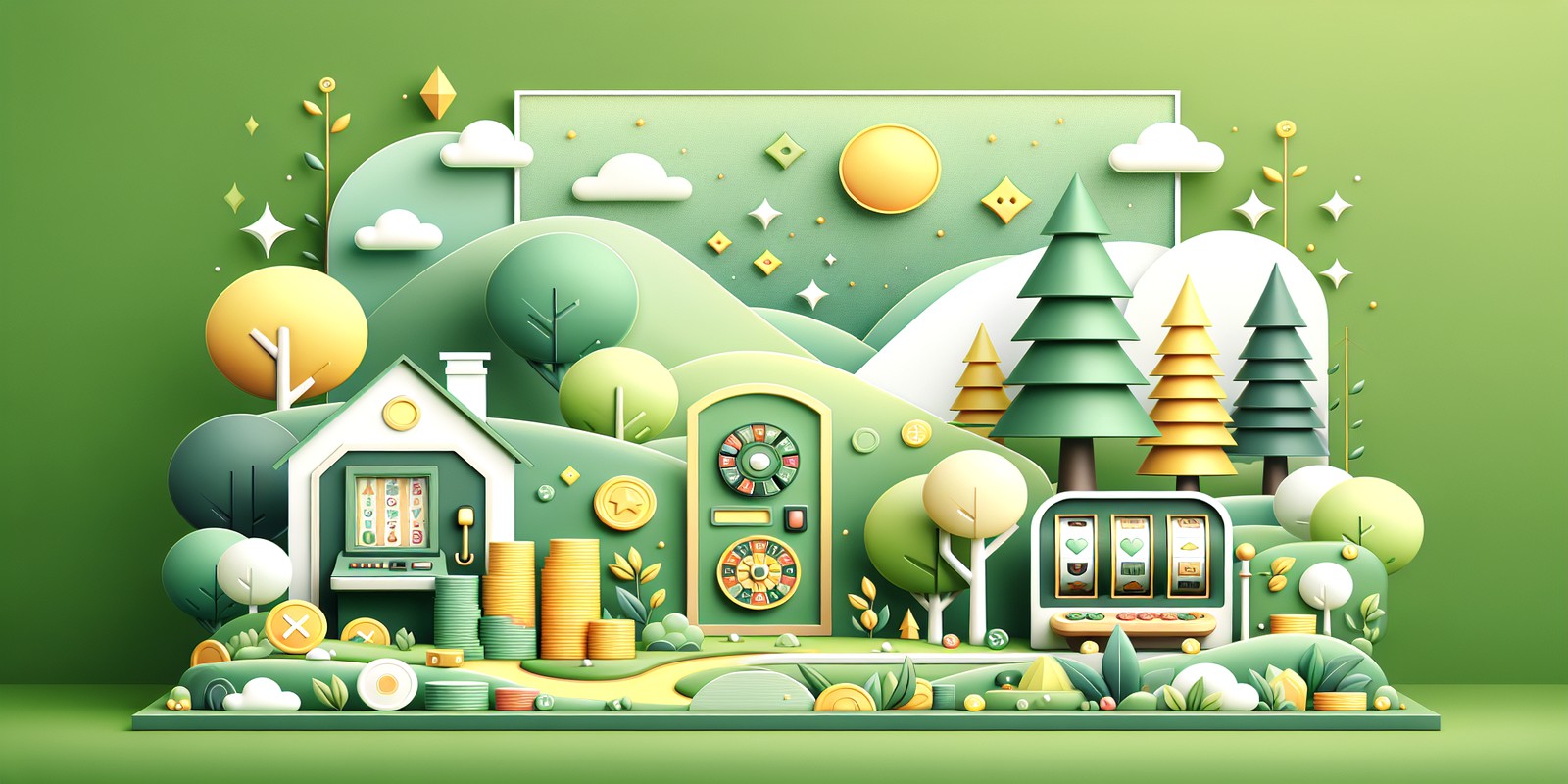 Unlock Baji 888 Live: Your Ultimate Guide to Login and Play 2025 - Gaming Guide Guide for Pakistani | TEENPATTI