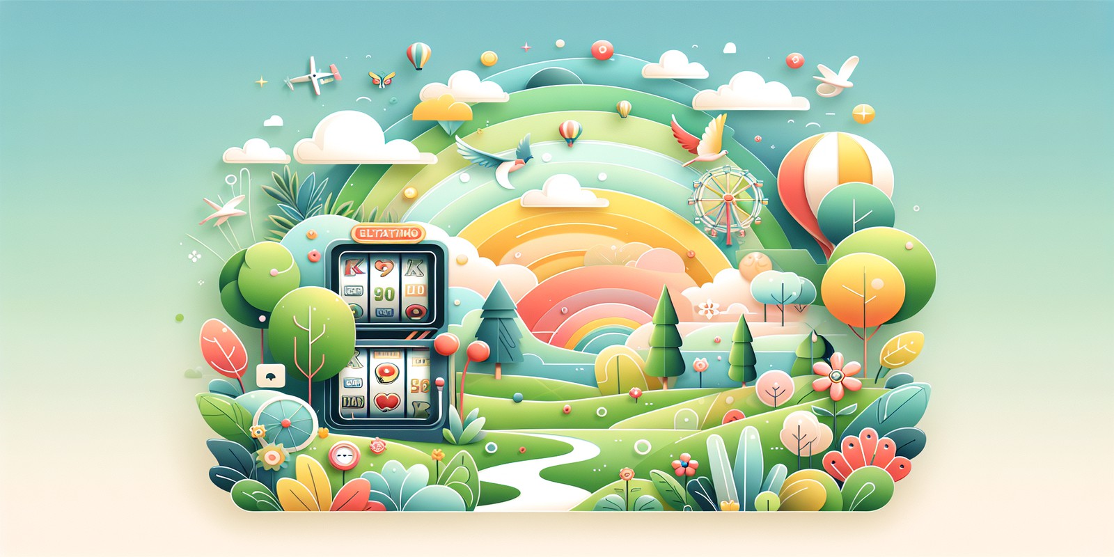 Unlock Baji 888 Live: Your Ultimate Login Guide for 2025 Wins - Gaming Guide Guide for Pakistani | TEENPATTI