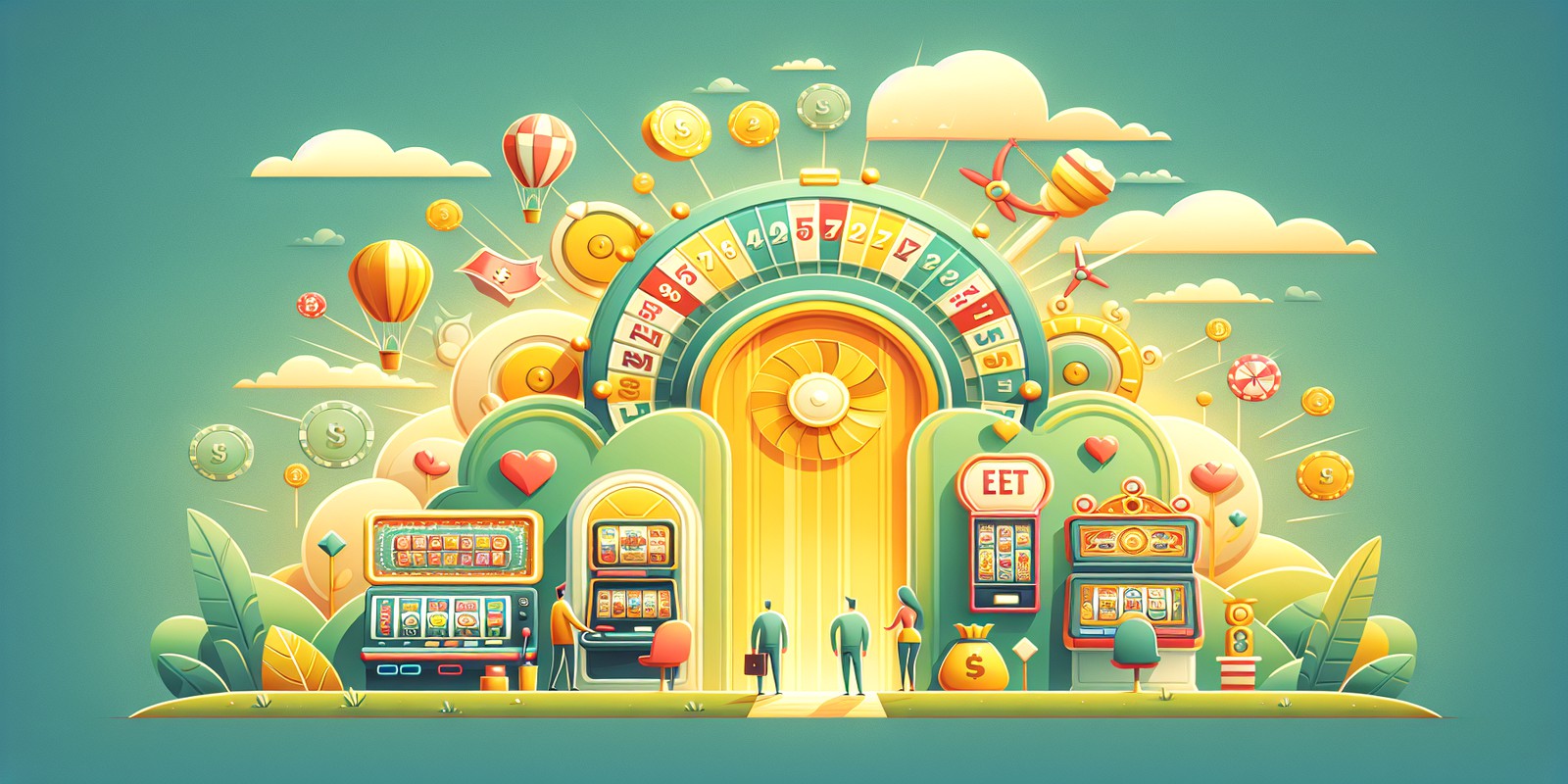 Unlock Big Wins with pk68 Game Online: A Slot Player's Guide 2025 - Slot Strategy Guide for Pakistani | TEENPATTI