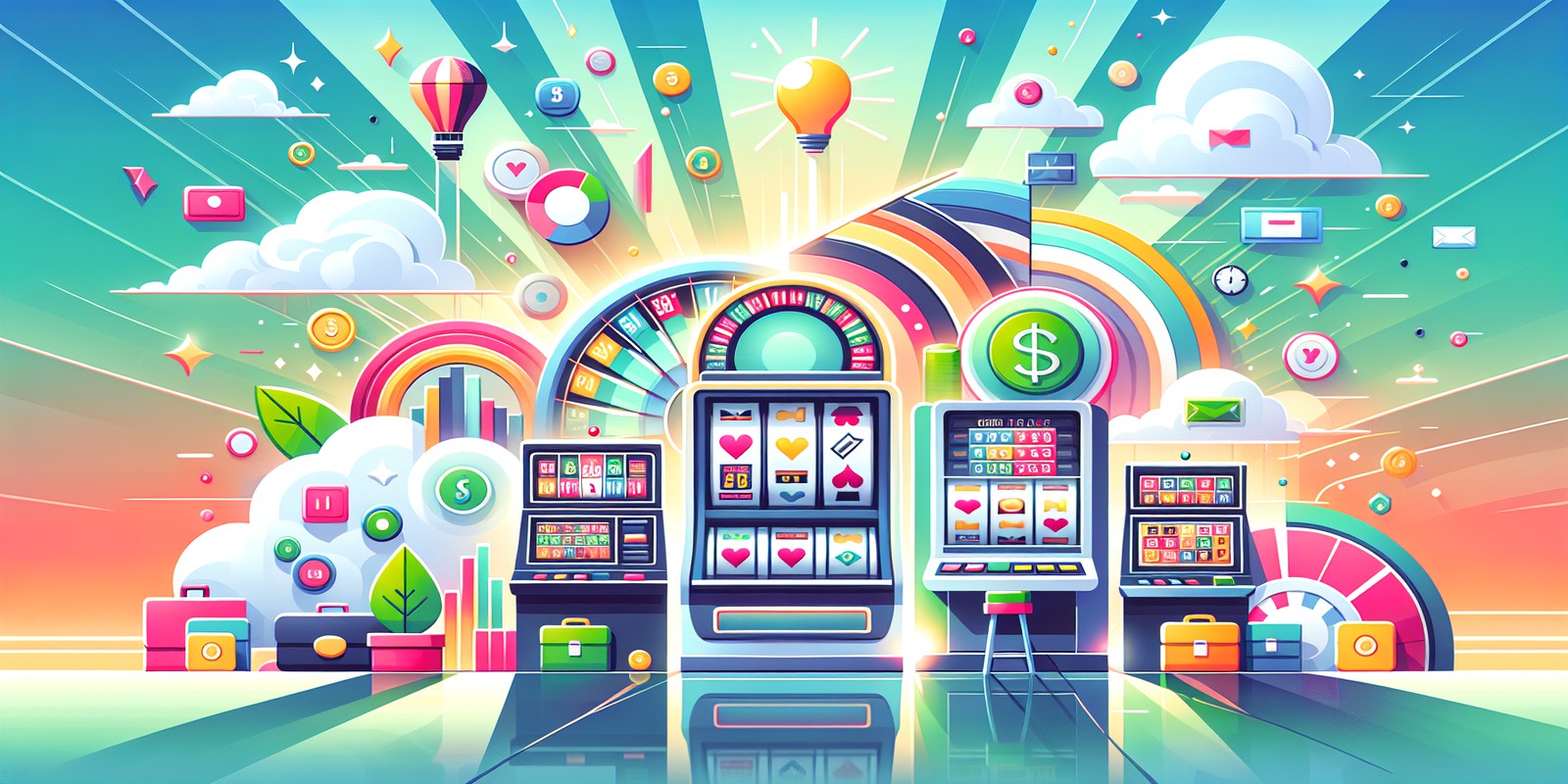 Unlock Exciting Wins: 777ad Game Login Essentials for Players in 2025 - Gaming Guide Guide for Pakistani | TEENPATTI