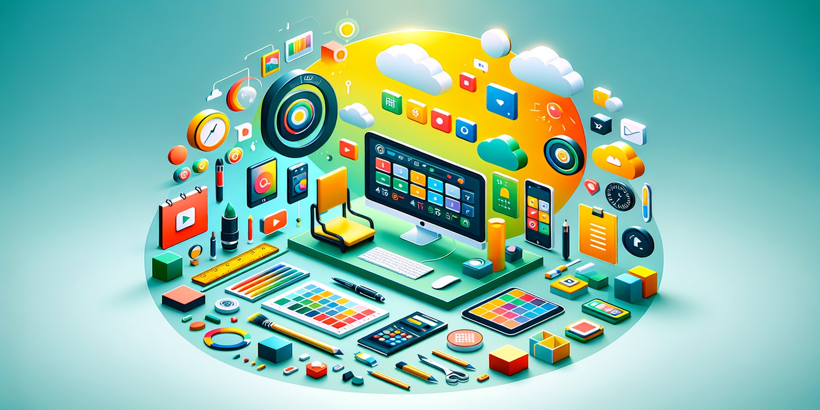 Unlock Exclusive Bonuses: 777ad Game Login Guide for 2025 - Gaming Guide Guide for Pakistani | TEENPATTI