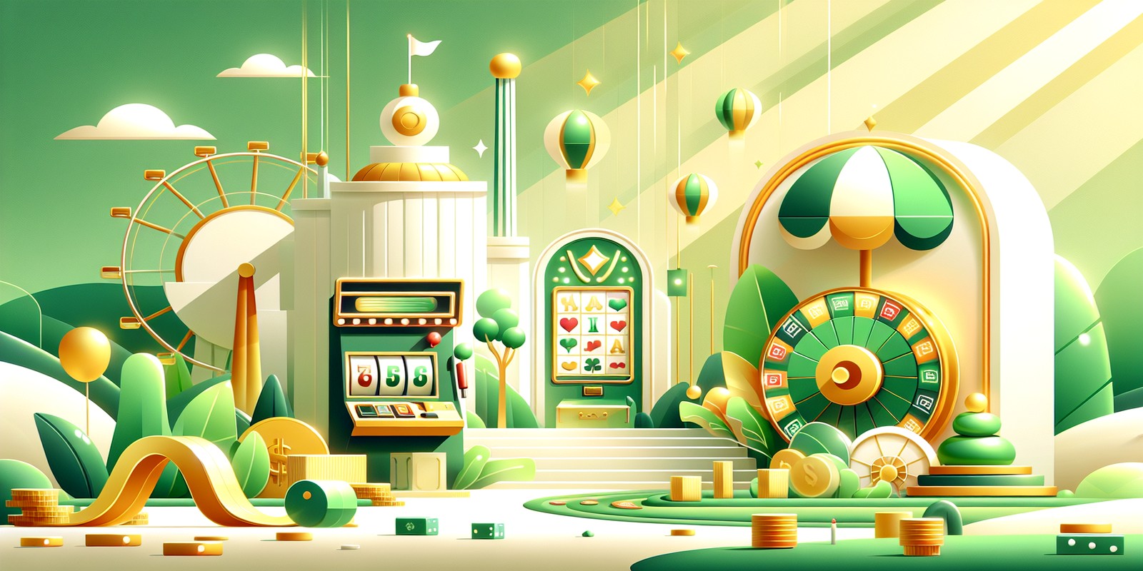 Unlock Midnight Freedom: Enjoy the latest slot game adventure with Teen Patti Master for exciting wins!