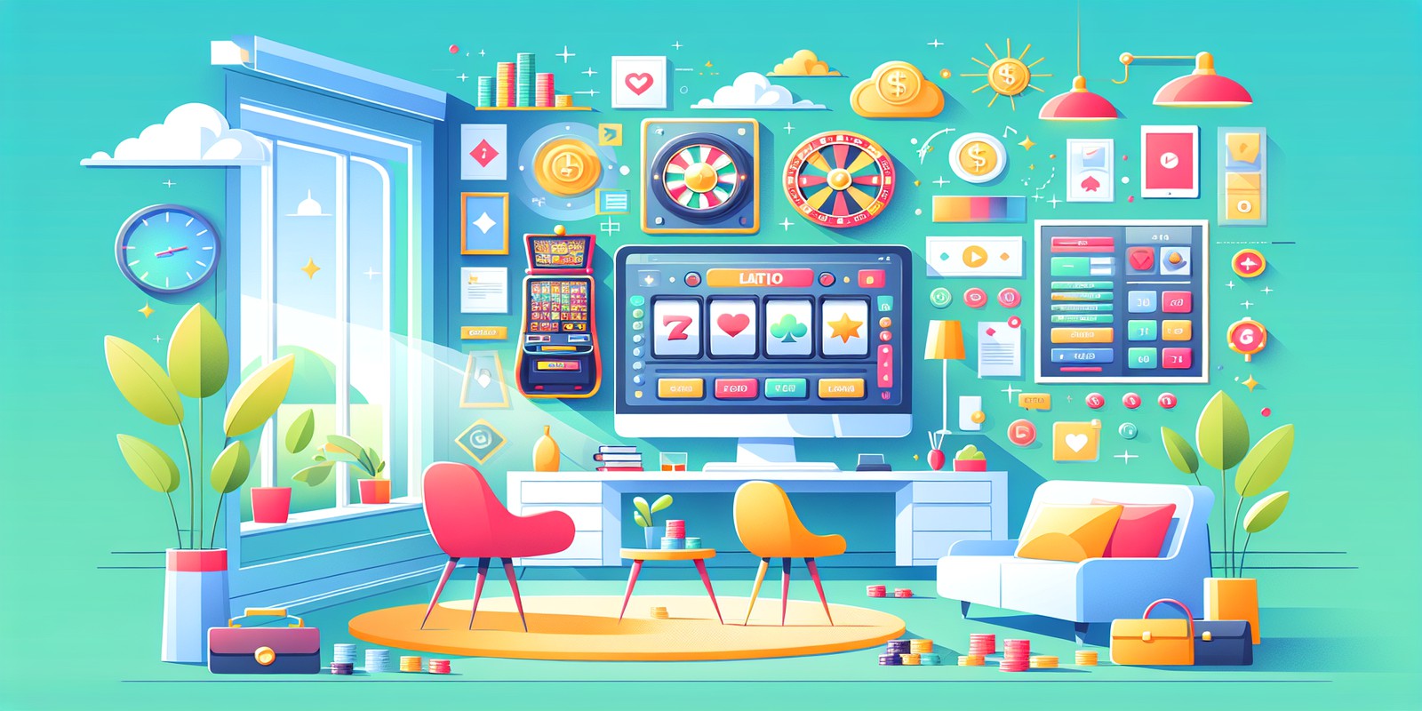 Unlock Midnight Freedom: Download Top Slot Games 2025 - Slot Strategy Guide for Pakistani | TEENPATTI