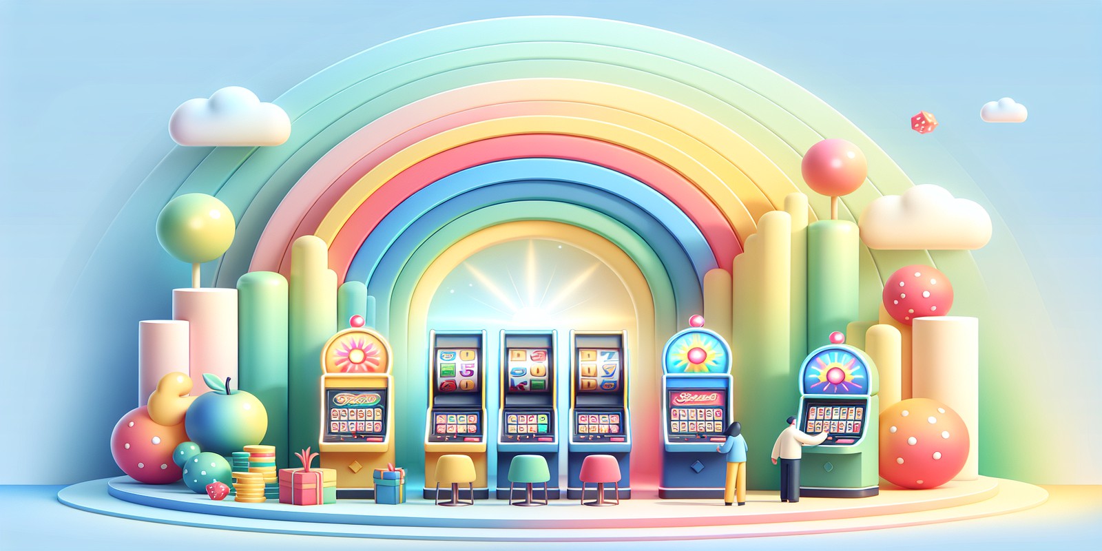 Unlock Midnight Freedom: Download Top Slot Games for 2025 - Slot Strategy Guide for Pakistani | TEENPATTI