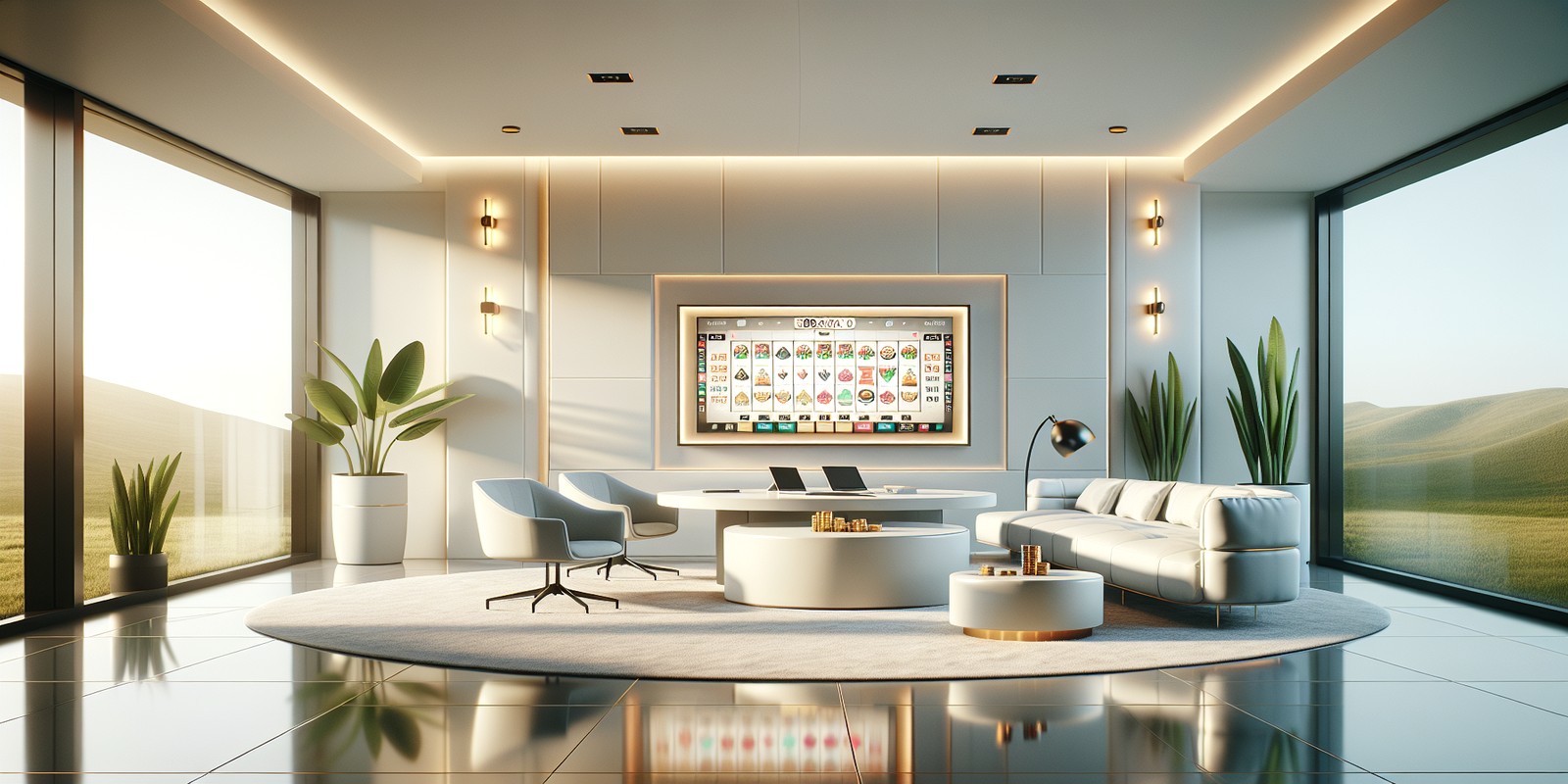 Unlock Midnight Freedom: Download Top Slot Games for Excitement - Slot Strategy Guide for Pakistani | TEENPATTI