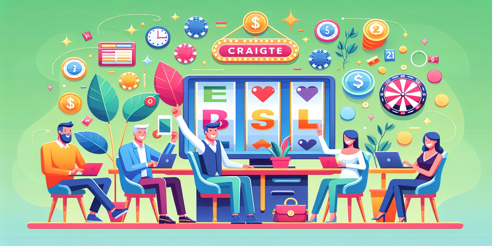 Unlock the Magic of Midnight Freedom: Download Top Slot Games 2025 - Slot Strategy Guide for Pakistani | TEENPATTI