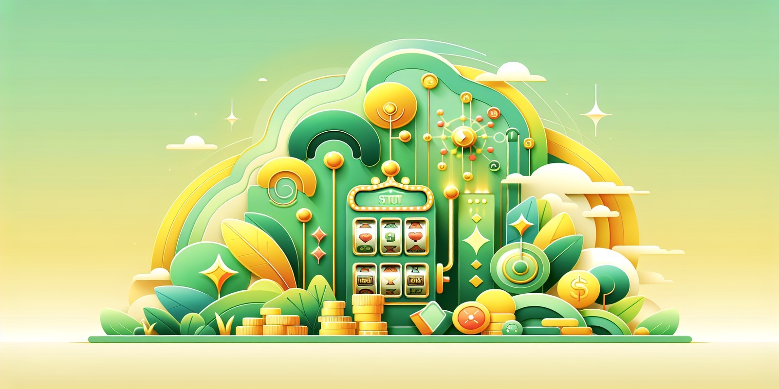 Unlock Winning Strategies for Aviator Betting Game in Pakistan 2025 - Crash Game Guide Guide for Pakistani | TEENPATTI