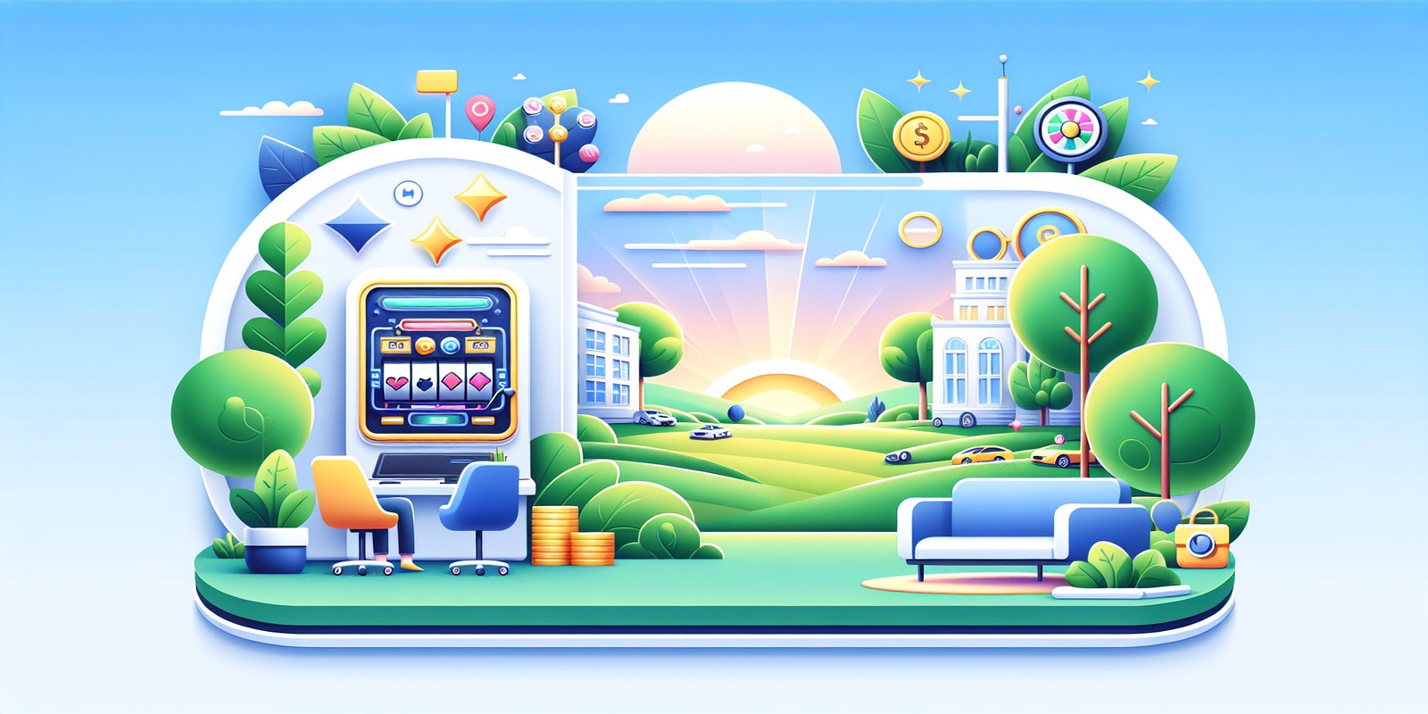 Aviator Game Strategy Guide - Teen Patti Master insights for Pakistan Players