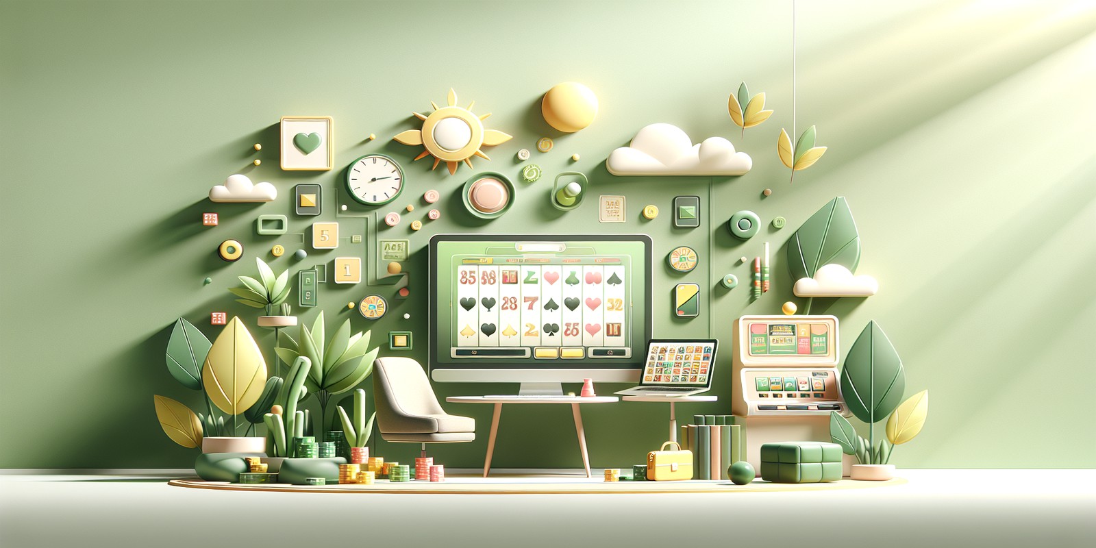 Unlock Winning Strategies with 777ad Game Login for 2025 - Gaming Guide Guide for Pakistani | TEENPATTI