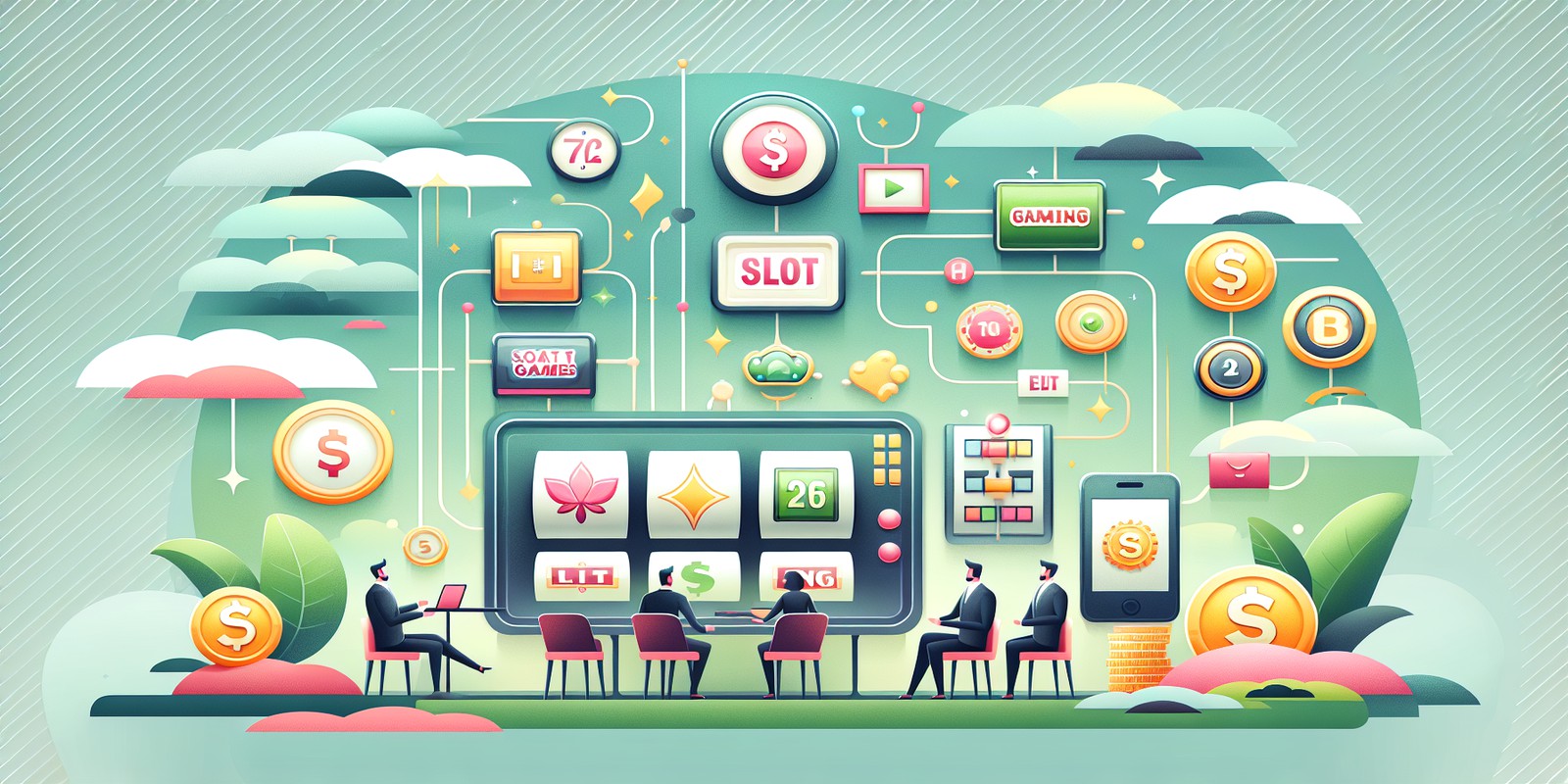 Unlocking 777AD Game Login: Your Gateway to Slot Success 2025 - Slot Strategy Guide for Pakistani | TEENPATTI