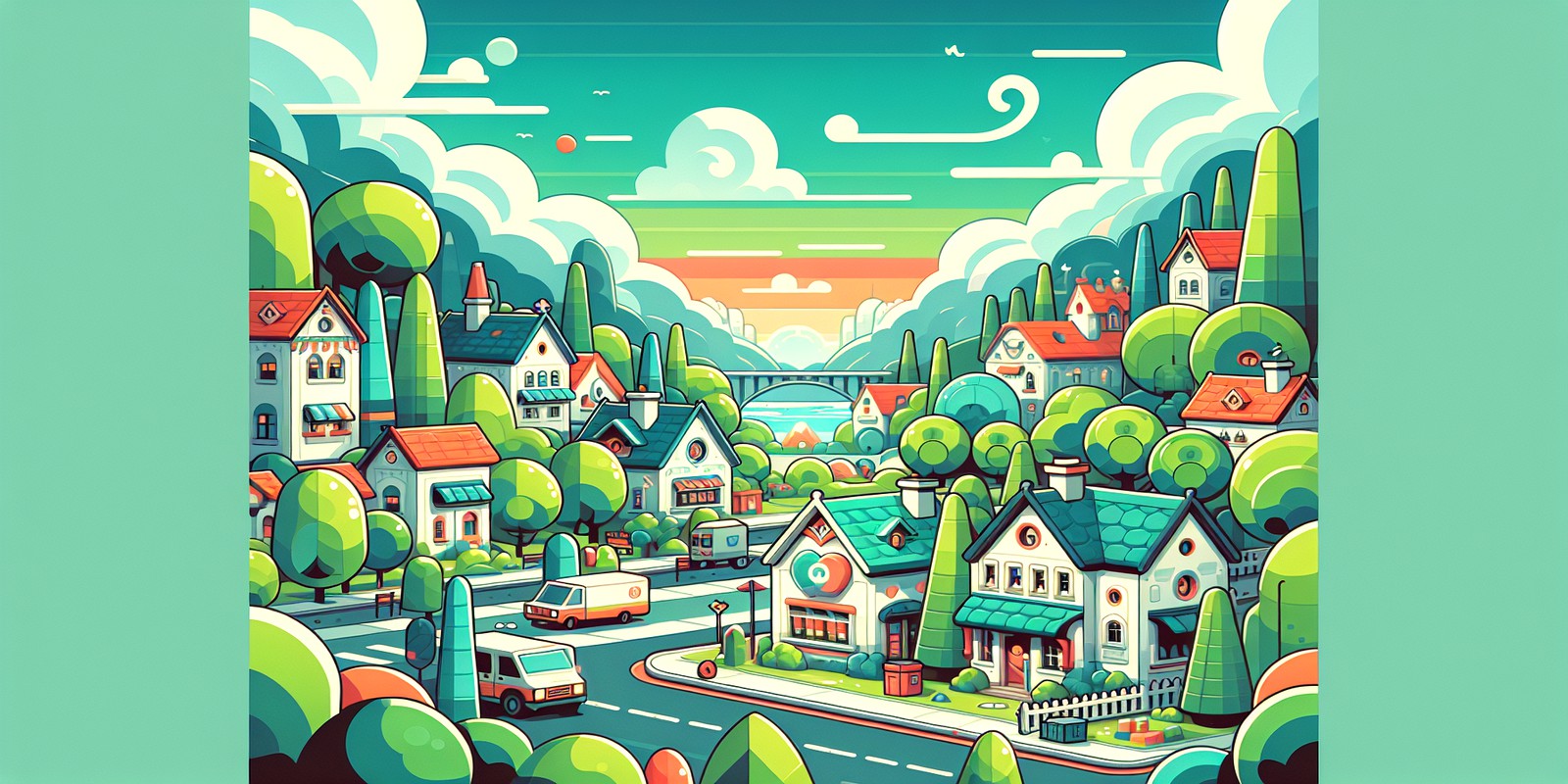 Unlocking 777ad Game Login - Teen Patti Master Guide For Maximizing Slot Wins in 2026.