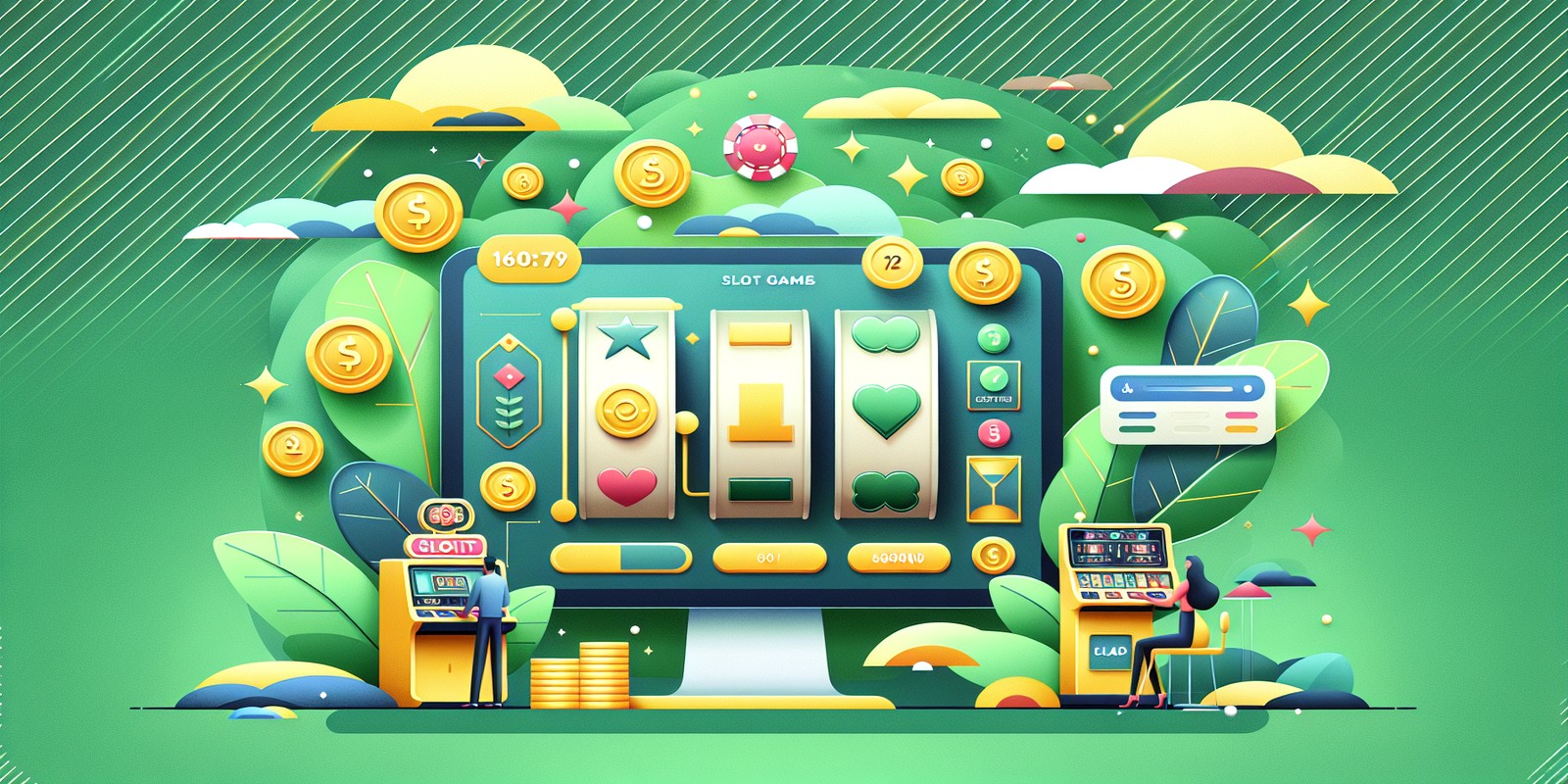 Unlocking 777ad Game Login: Your Guide to Winning Slots in Pakistan 2025 - Slot Strategy Guide for Pakistani | TEENPATTI