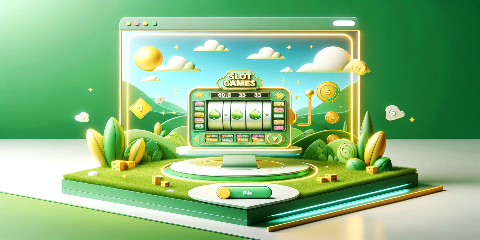 Unlocking Aviator Betting Game Strategies for International Players in 2025 - Crash Game Guide Guide for Pakistani | TEENPATTI