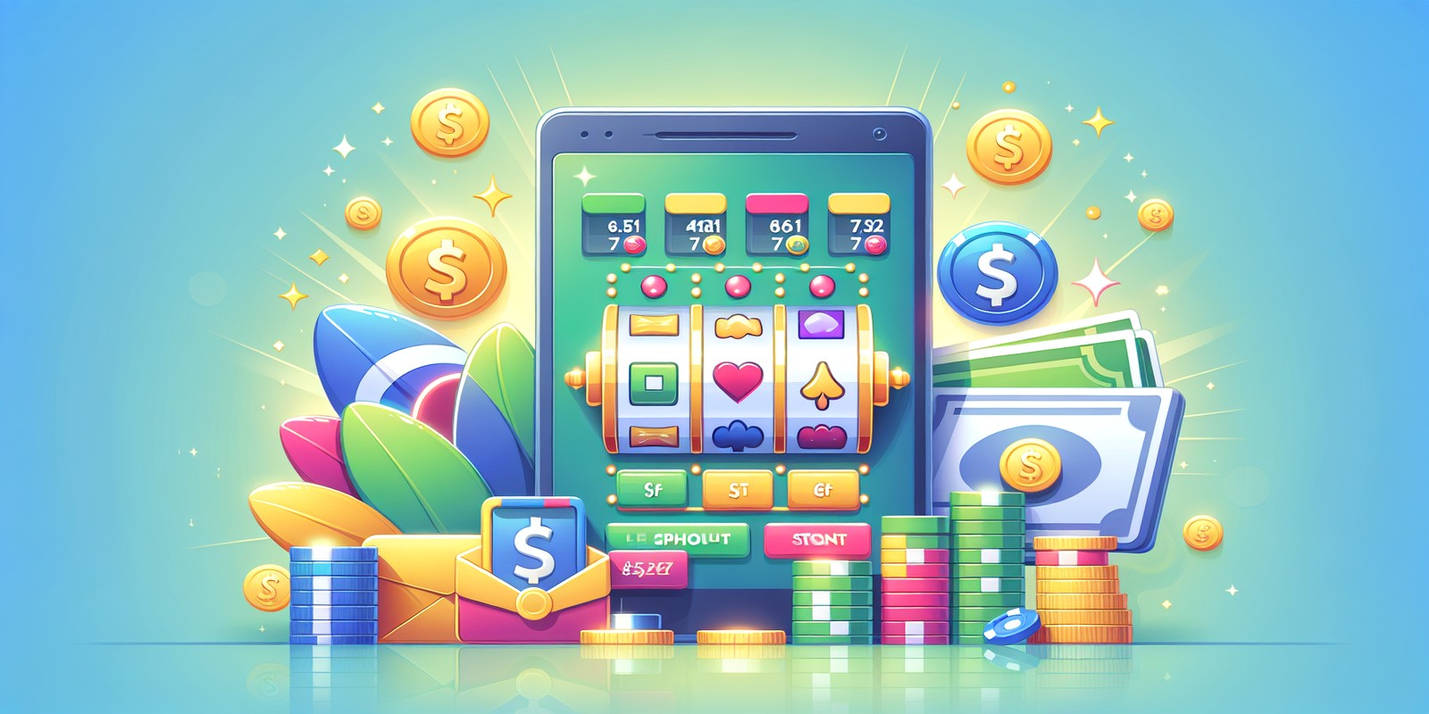 Unlocking Baji 888: A Complete Guide to Live Login and Play 2025 - Gaming Guide Guide for Pakistani | TEENPATTI