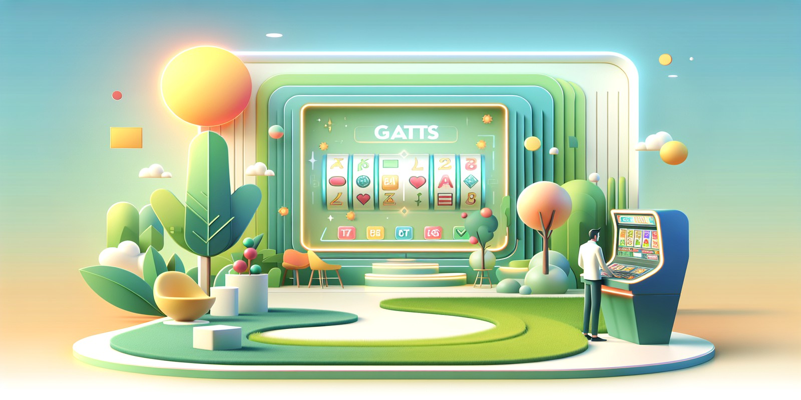 Unlocking Baji 888 Live Login: Your Gateway to Slot Success 2025 - Slot Strategy Guide for Pakistani | TEENPATTI