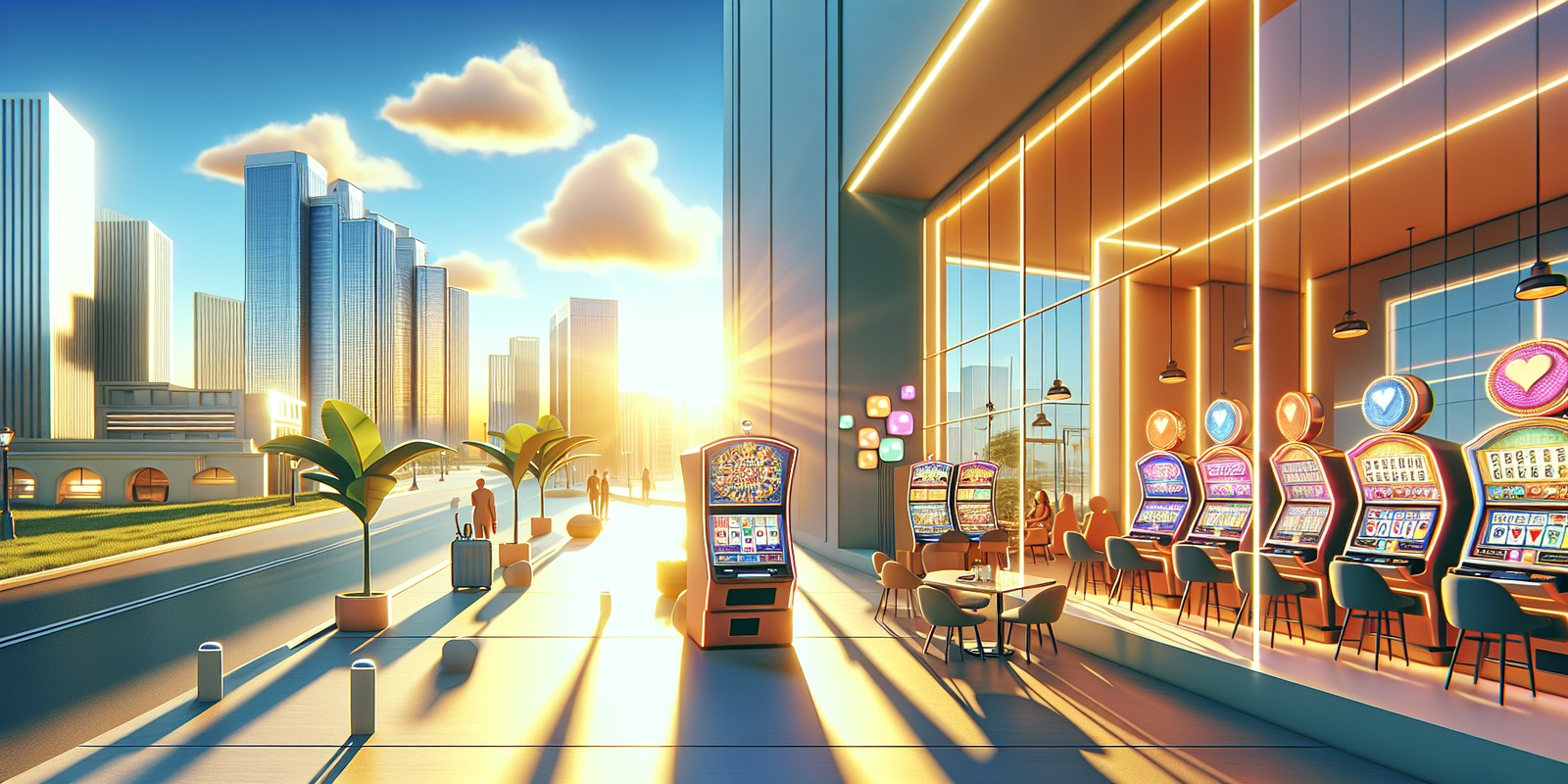 Unlocking Baji 888 Live Login: Your Gateway to Slot Success in 2025 - Slot Strategy Guide for Pakistani | TEENPATTI