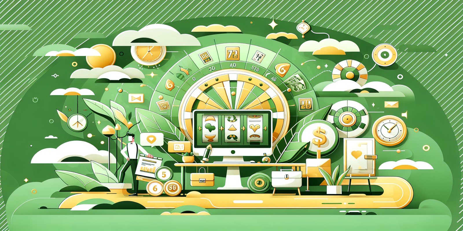 Unlocking Baji 888 Live Login: Your Guide to Winning Big in 2025 - Gaming Guide Guide for Pakistani | TEENPATTI