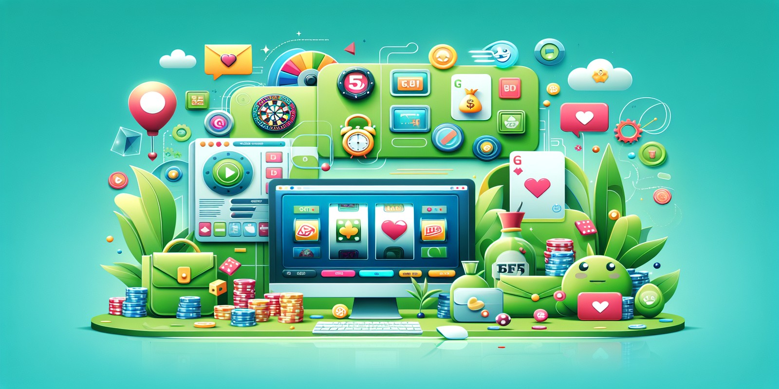 Unlocking Baji 888 Live: Your Complete Login Guide for 2025 - Gaming Guide Guide for Pakistani | TEENPATTI