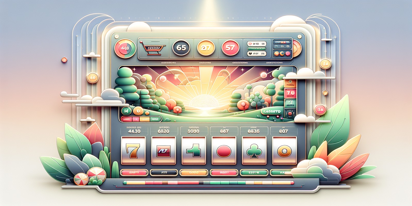 Unlocking Baji 888 Live: Your Gateway to Exciting Slot Games 2025 - Slot Strategy Guide for Pakistani | TEENPATTI