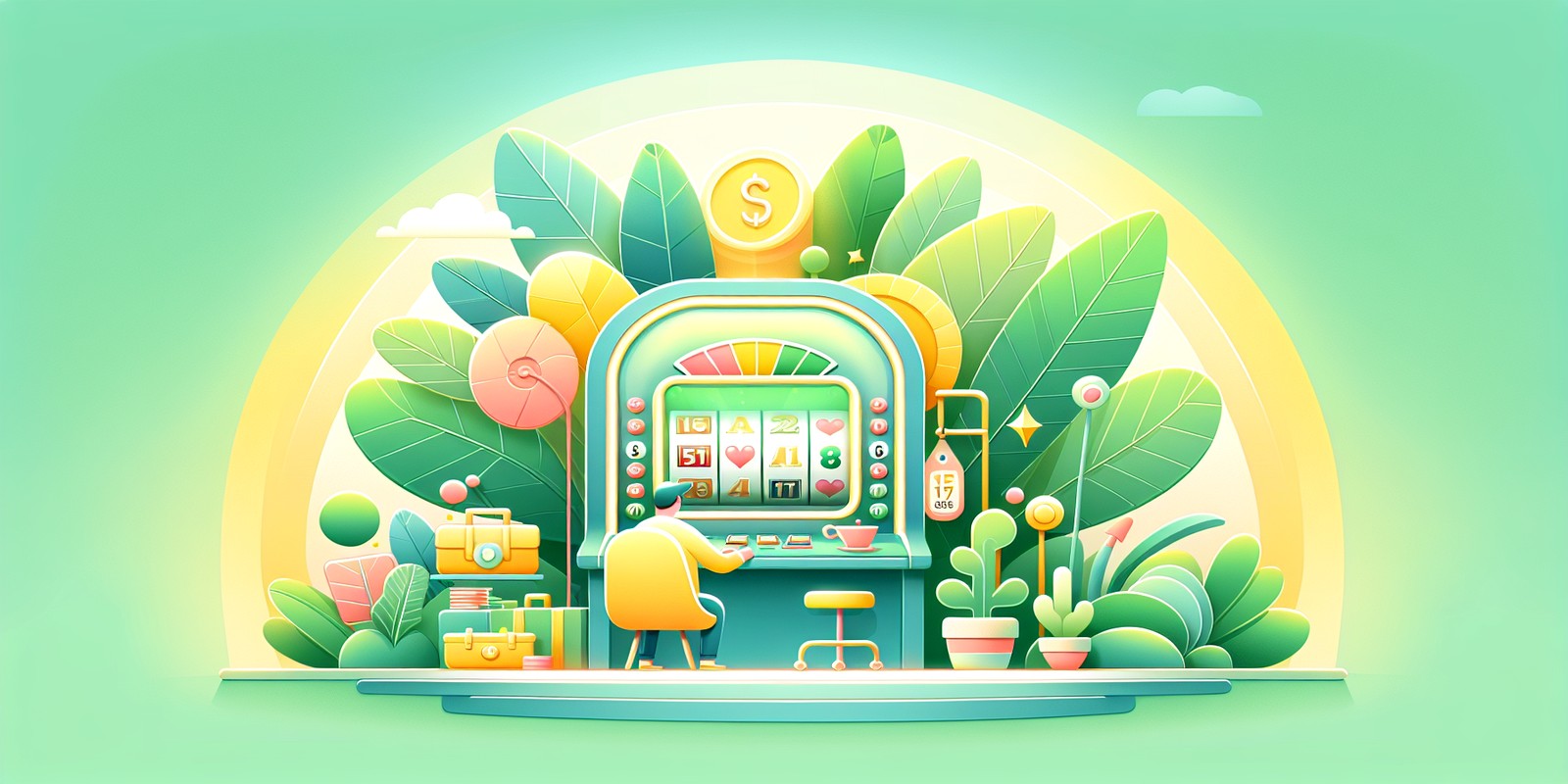 Unlocking Baji 888 Live: Your Guide to Seamless Casino Access 2025 - Gaming Guide Guide for Pakistani | TEENPATTI