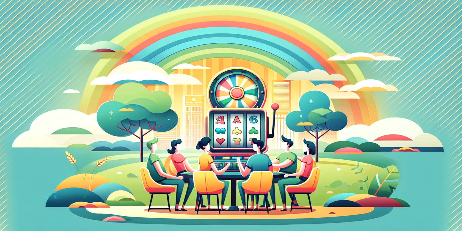 Unlocking Baji 888: A Complete Login Guide for 2026 - Teen Patti Master