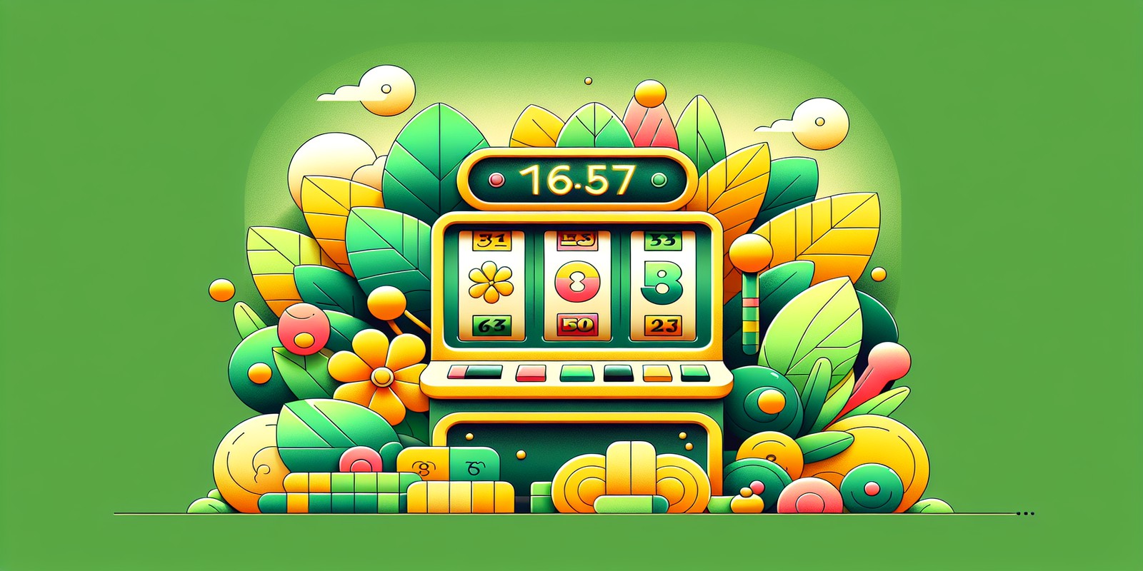 Unlocking Baji 888: Your Comprehensive Guide for Pakistani Players at Teen Patti Master